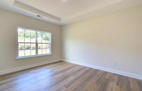 Other - 201 Glen Crest Dr, Moore, SC 29369 photo 3 of 6