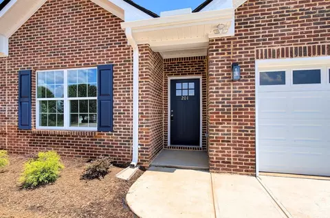 Other - 201 Glen Crest Dr, Moore, SC 29369 photo 1 of 6