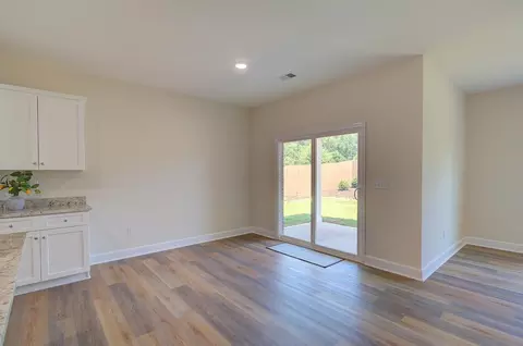 Other - 201 Glen Crest Dr, Moore, SC 29369 photo 2 of 6