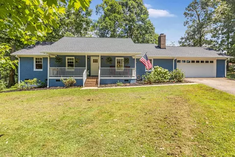 200 Victoria Dr, Inman, SC 29349