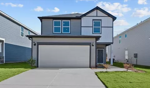 322 Fair Cross Cir, Piedmont, SC 29673