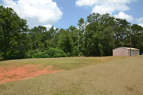 232 234 Ridings Rd, Chesnee, SC 29323