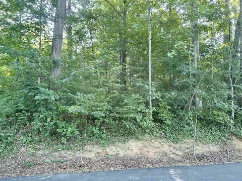 151 Lake Bowen Dr, Inman, SC 29349