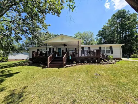 1336 Riviera Dr, Chappells, SC 29037