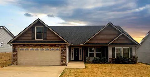 739 Shelburne Ln, Lyman, SC 29365