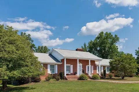 3307 Lockhart Hwy, Union, SC 29379
