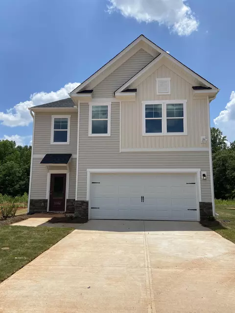 3106 Hillgate Trl, Boiling Springs, SC 29316