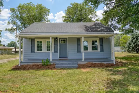 150 Ware Rd, Chesnee, SC 29323