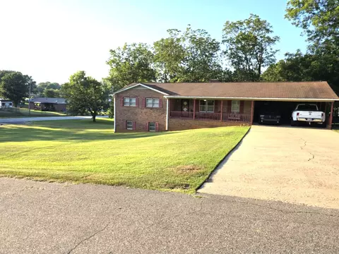107 Vadar Cir, Gaffney, SC 29341