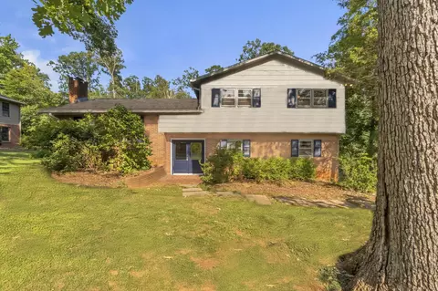 149 Russell St, Spartanburg, SC 29307