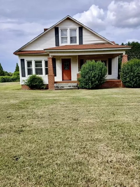 1266 Chesnee Hwy, Gaffney, SC 29341