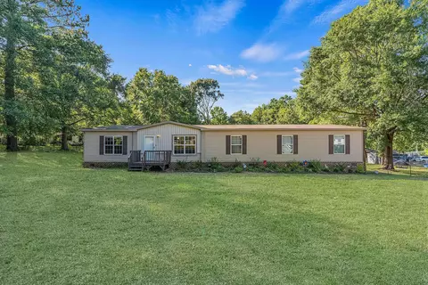 840 Miller Rd, Woodruff, SC 29388