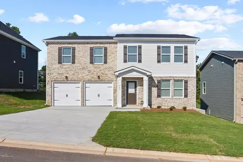287 Pretoria Dr, Woodruff, SC 29388