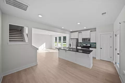 Other - 1007 Millison Pl, Moore, SC 29369 photo 2 of 3