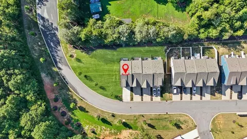 View/Area - 1007 Millison Pl, Moore, SC 29369 photo 1 of 2