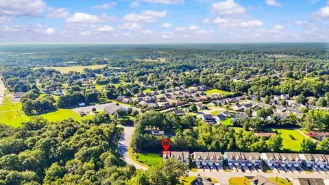 View/Area - 1007 Millison Pl, Moore, SC 29369 photo 2 of 2