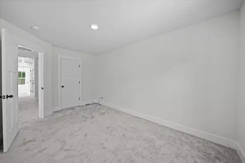 Bedroom - 1007 Millison Pl, Moore, SC 29369 photo 3 of 6