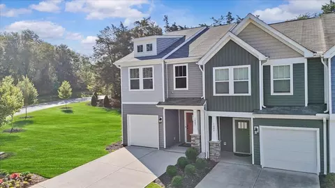 Exterior - 1007 Millison Pl, Moore, SC 29369 photo 1 of 3