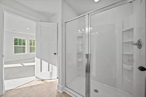 Entry Way - 1007 Millison Pl, Moore, SC 29369 photo 5 of 6