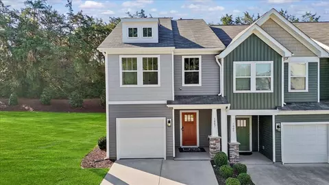 1007 Millison Pl, Moore, SC 29369