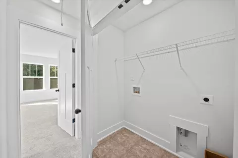 Other - 1007 Millison Pl, Moore, SC 29369 photo 3 of 3