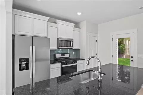 Kitchen - 1007 Millison Pl, Moore, SC 29369 photo 1 of 1