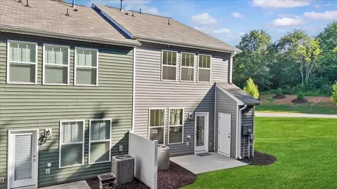 Exterior - 1007 Millison Pl, Moore, SC 29369 photo 3 of 3