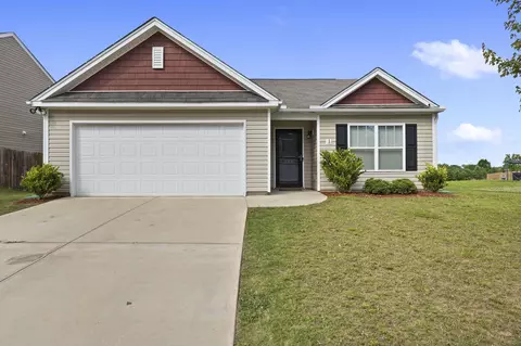 259 Millen Dr, Woodruff, SC 29388