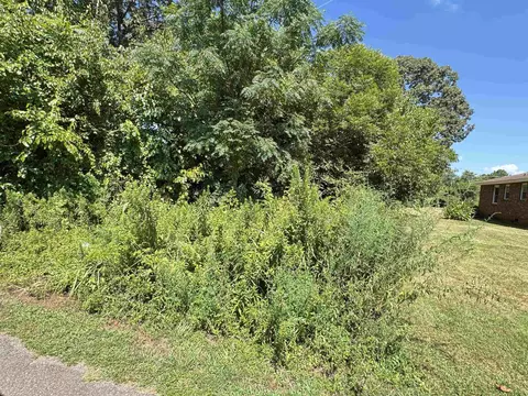 lot31 Sims Ln, Spartanburg, SC 29307