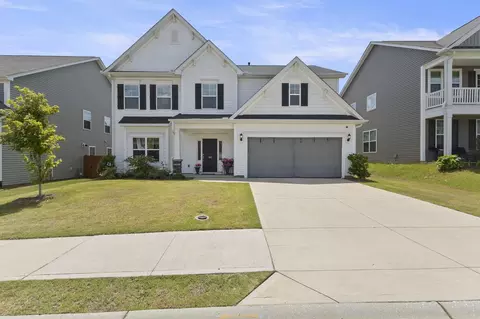 182 Crisp Cameo Ct, Greer, SC 29651