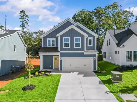 968 Diane Ln, Moore, SC 29369