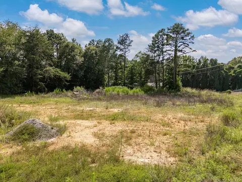 00 Trammel Rd, Woodruff, SC 29388