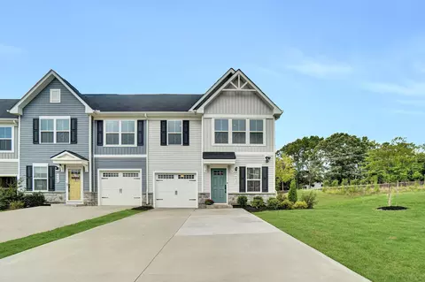 4420 Duparc Way, Spartanburg, SC 29307