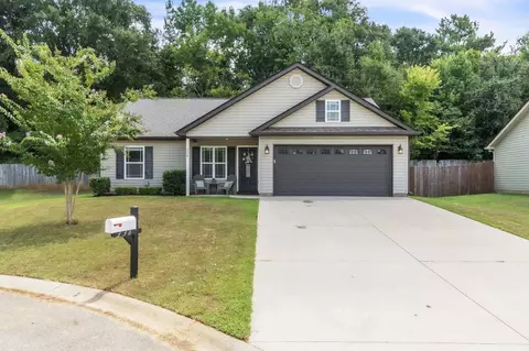 336 Bench Creek Pl, Roebuck, SC 29376