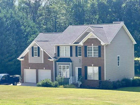 4008 Old Spartanburg Hwy, Moore, SC 29369