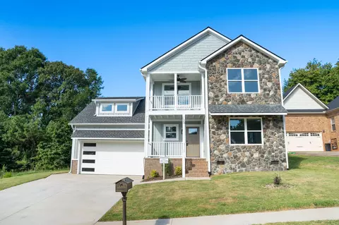 126 Paisley Promenade, Boiling Springs, SC 29316