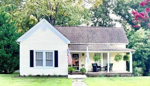 734 Union, Gaffney, SC 29340