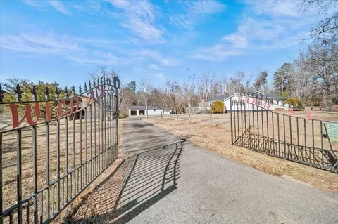 171 Kuhn Rd, Moore, SC 29369