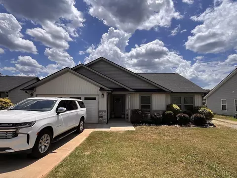 224 Scruggs Rd, Gaffney, SC 29341