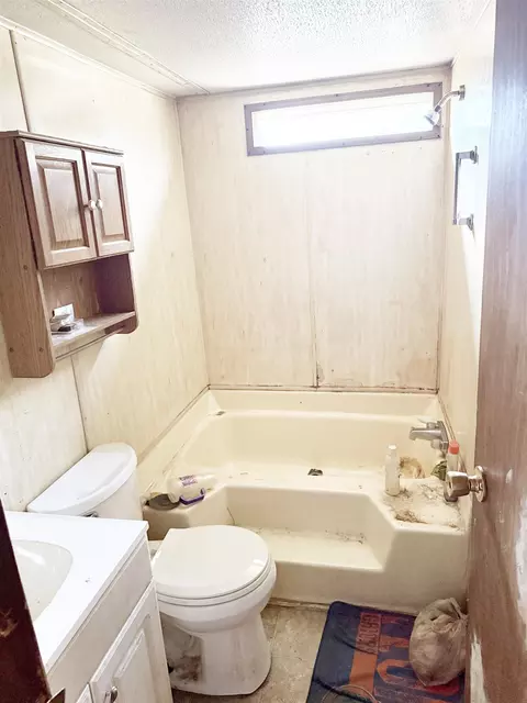 411 Blackwood Store Rd, Moore, SC 29369 photo 7