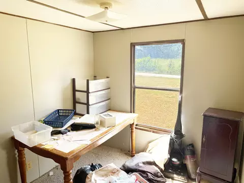 411 Blackwood Store Rd, Moore, SC 29369 photo 6