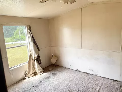 411 Blackwood Store Rd, Moore, SC 29369 photo 4