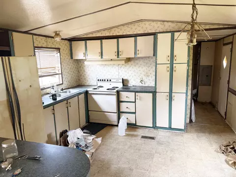 411 Blackwood Store Rd, Moore, SC 29369 photo 2