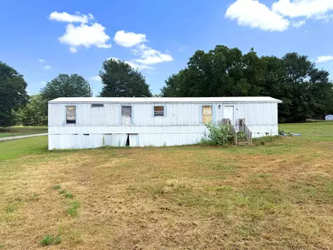411 Blackwood Store Rd, Moore, SC 29369