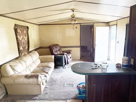 411 Blackwood Store Rd, Moore, SC 29369 photo 3