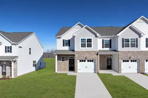 451 Lees Corner Rd, Woodruff, SC 29388