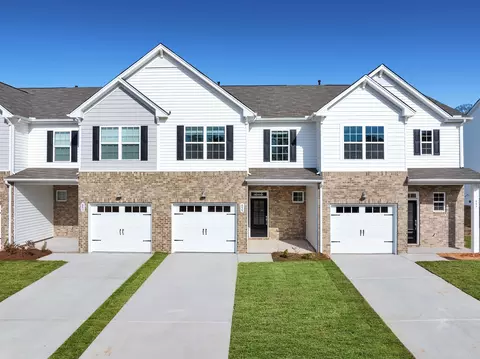 455 Lees Corner Ln, Woodruff, SC 29388