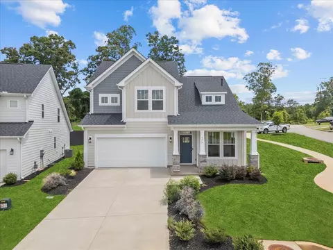 579 Mill Park Way, Spartanburg, SC 29307