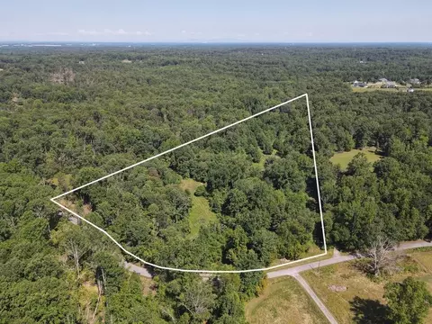 660 Hunters Rd, Roebuck, SC 29376