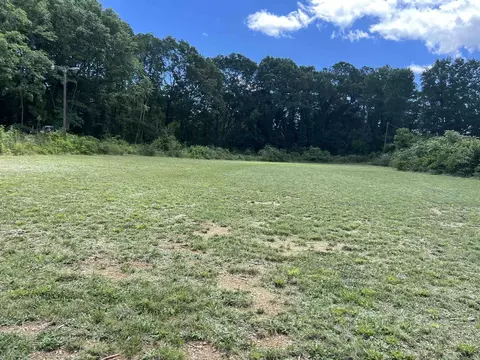 126 Broadview Dr, Spartanburg, SC 29303